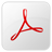 Basic English Grammar, Book 1.pdf